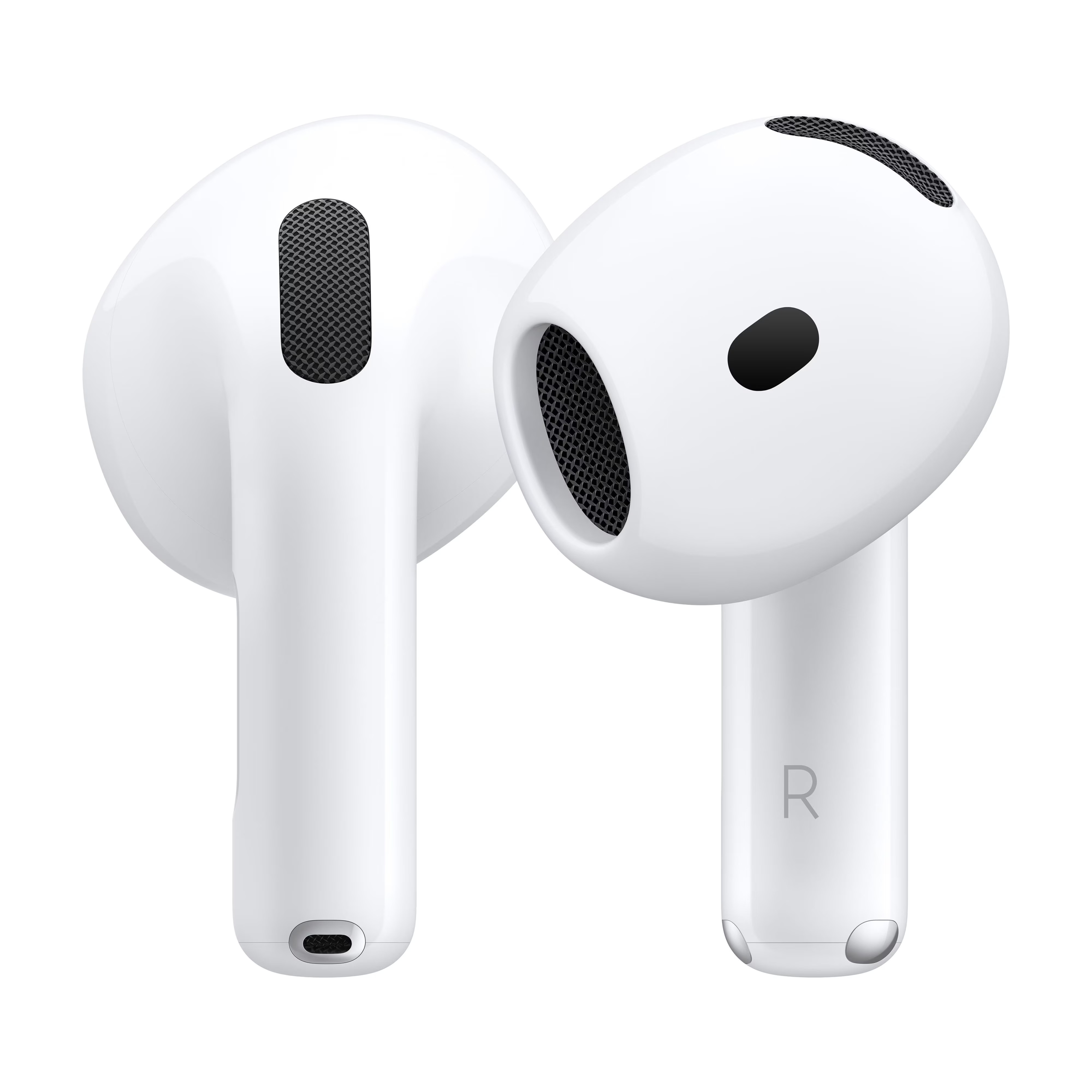 AirPods 4