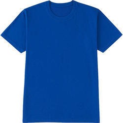 Camiseta Configurable S, Rojo