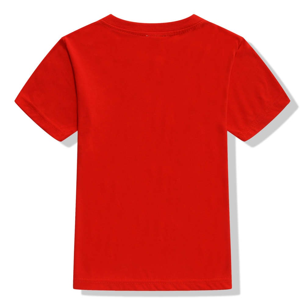 Camisas