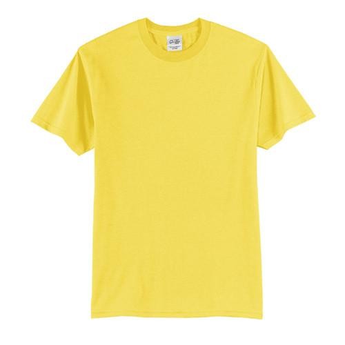 Camiseta Configurable