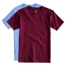 Camisas
