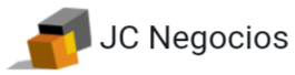 JC Negocios