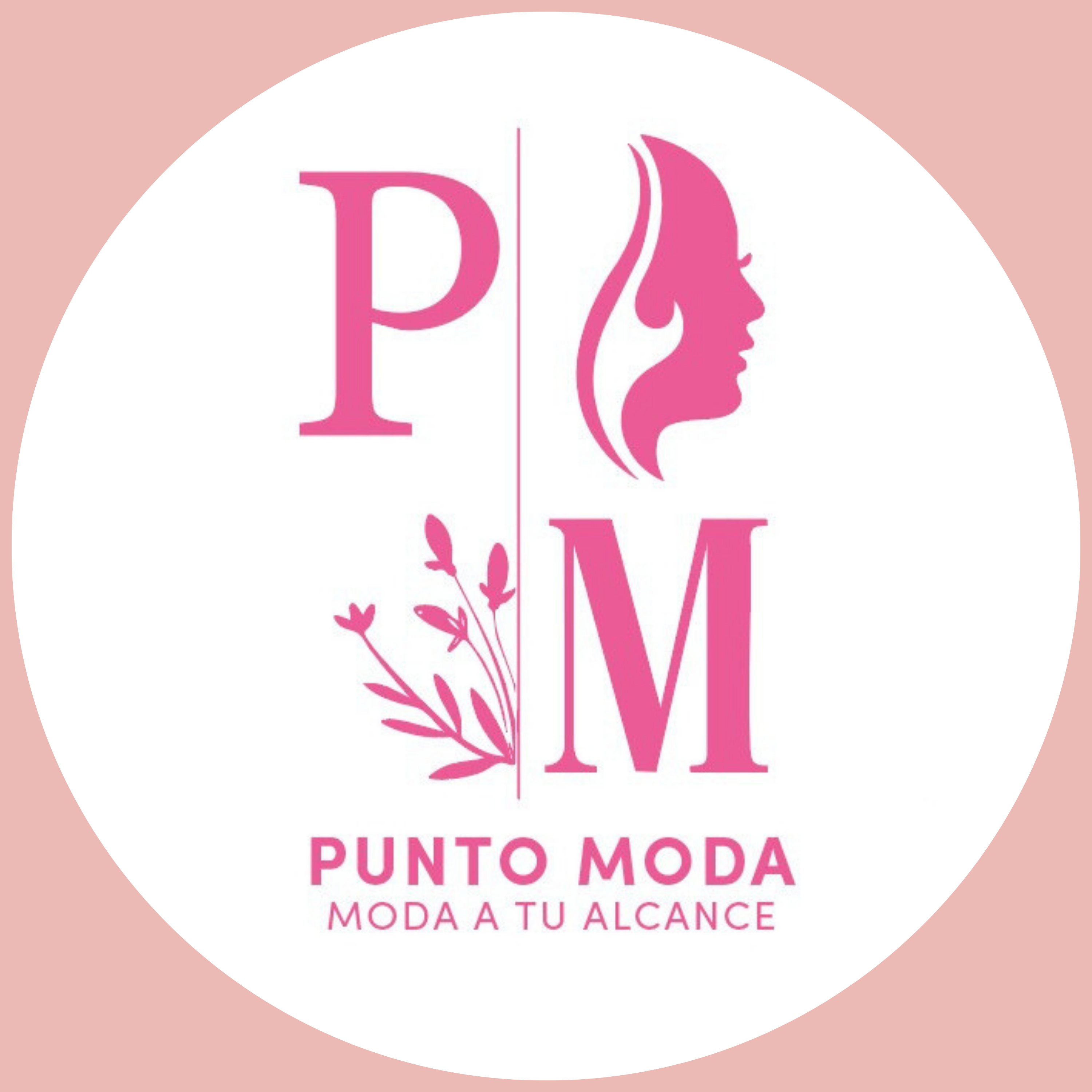 Punto Moda