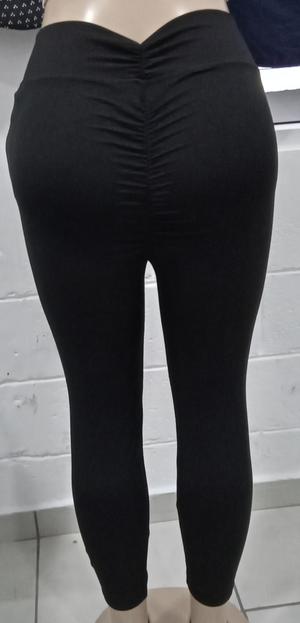 Leggins  Super Thai Nuevo