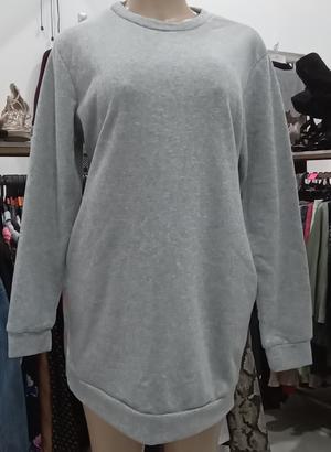 Vestido Shein usado en buen estado