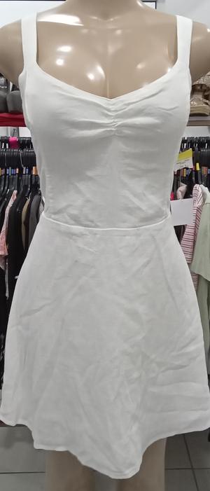 Vestido Hollister nuevo