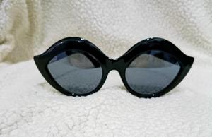 Lentes de sol (mujer )