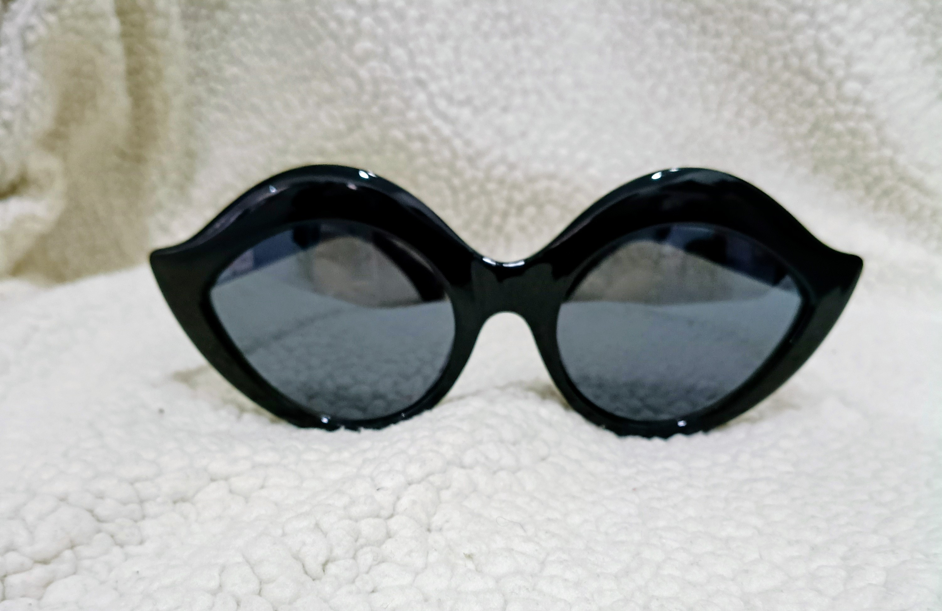 Lentes de sol (mujer )