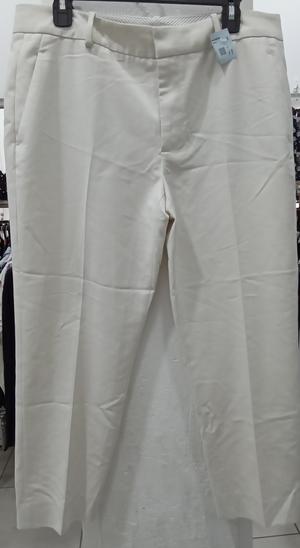 Pantalon Zara nuevo 