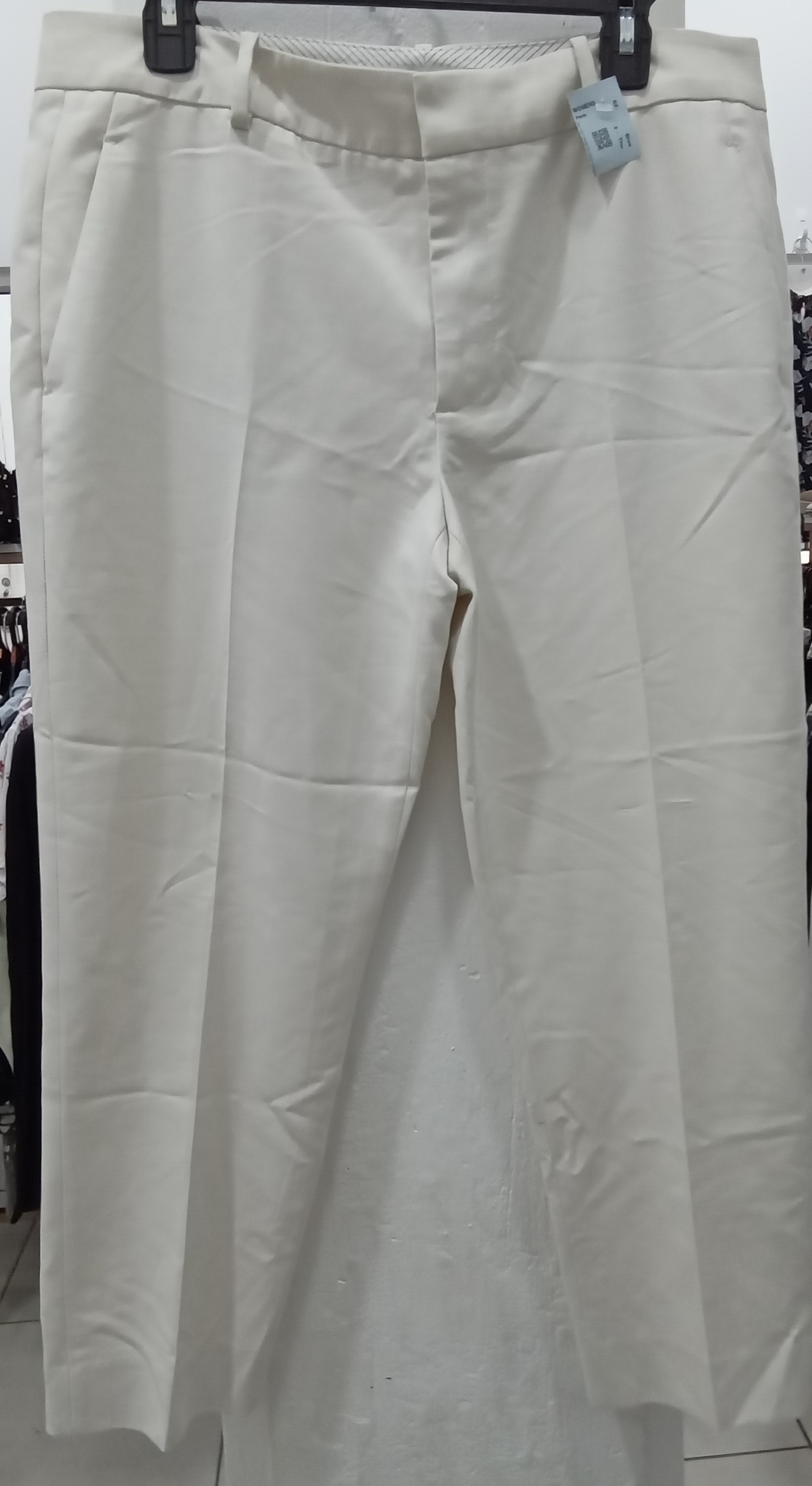Pantalon Zara nuevo 
