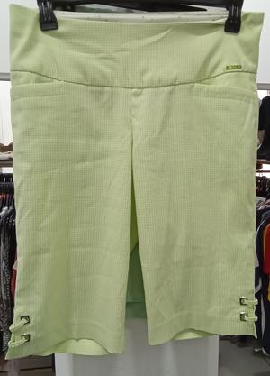 Short Swing Control usado en buen estado 