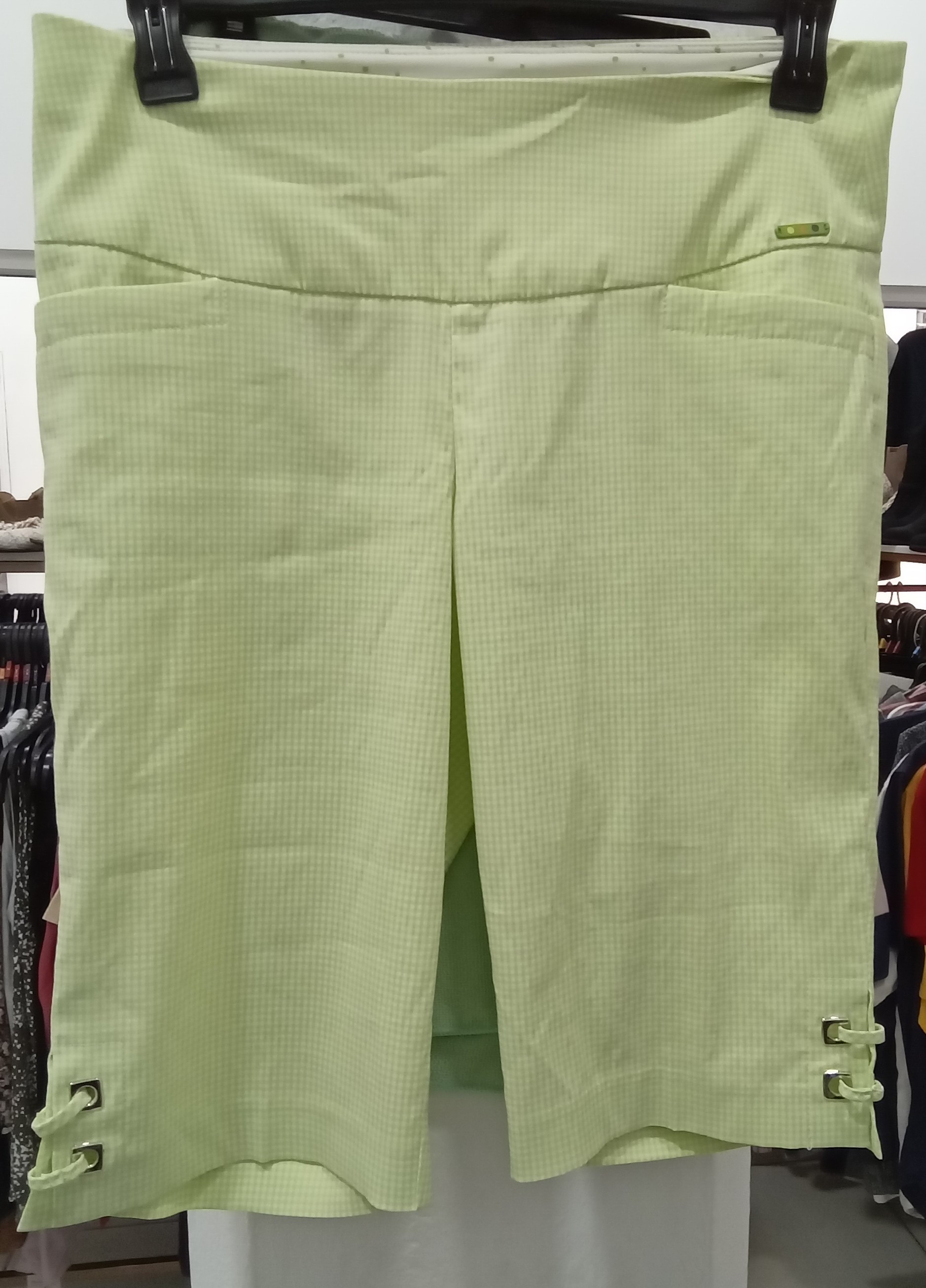 Short Swing Control usado en buen estado 