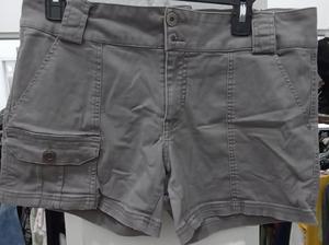 Short Market Sprud usado en buen estado 