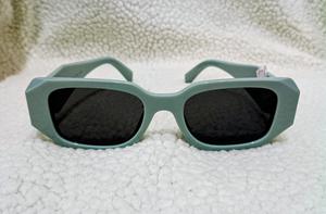 Lentes para Sol Prada Milano (Mujer)