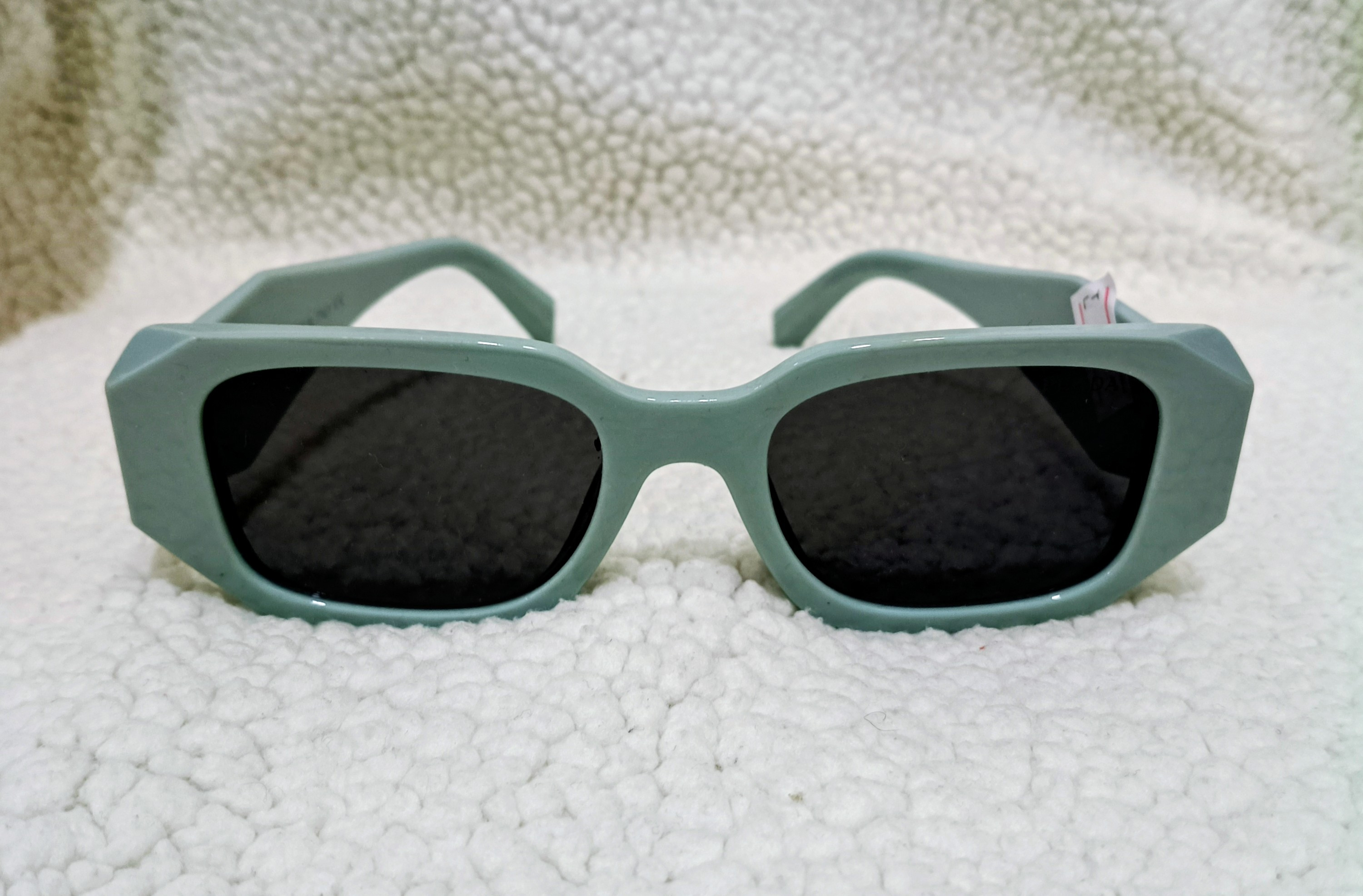 Lentes para Sol Prada Milano (Mujer)