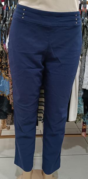 Pantalón JM Colection