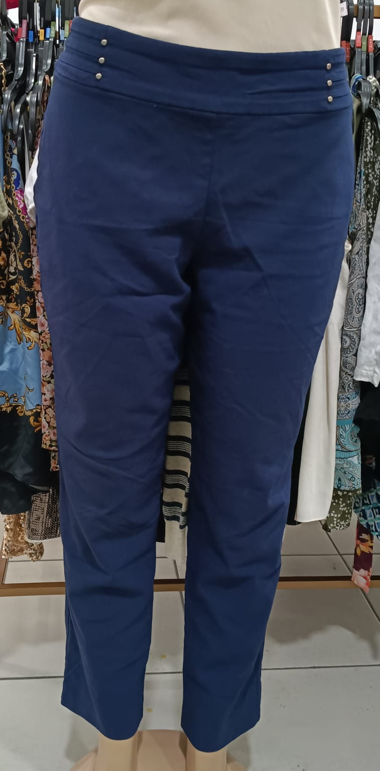Pantalón JM Colection