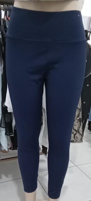 Leggings Mauices (usadoen Buen estado)