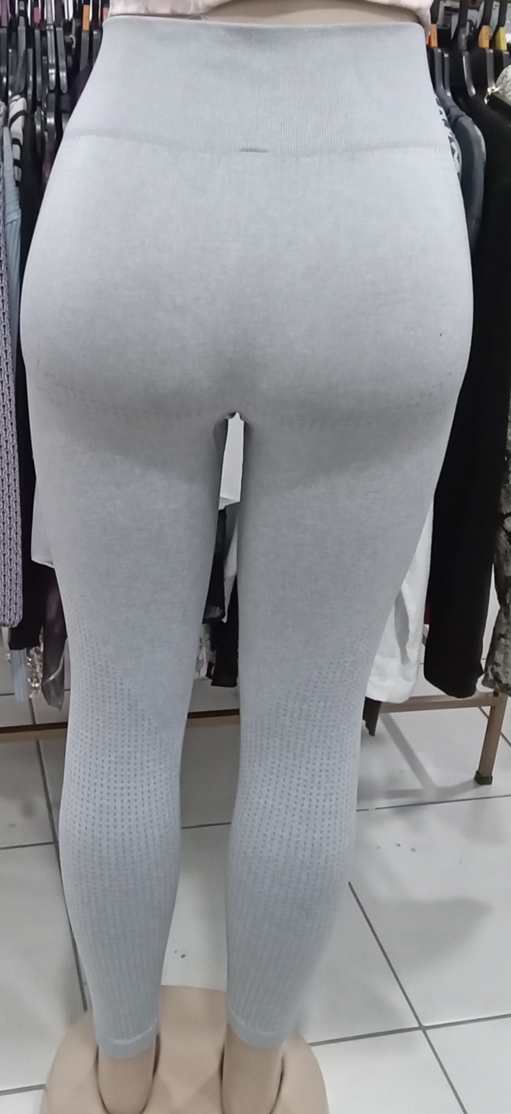 Leggins usqdoen buen estado