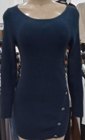 Vestido White House usado en buen estado