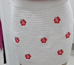 Foldable  Wild  Fable nueva