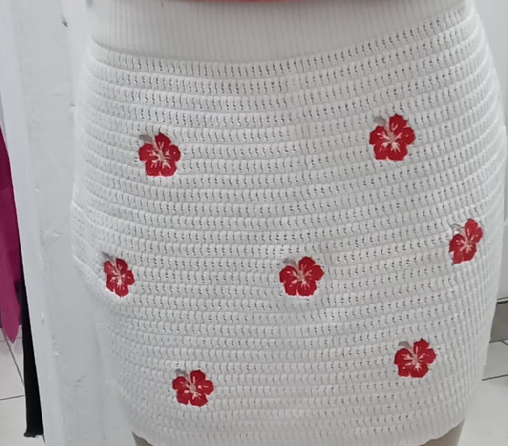 Foldable  Wild  Fable nueva