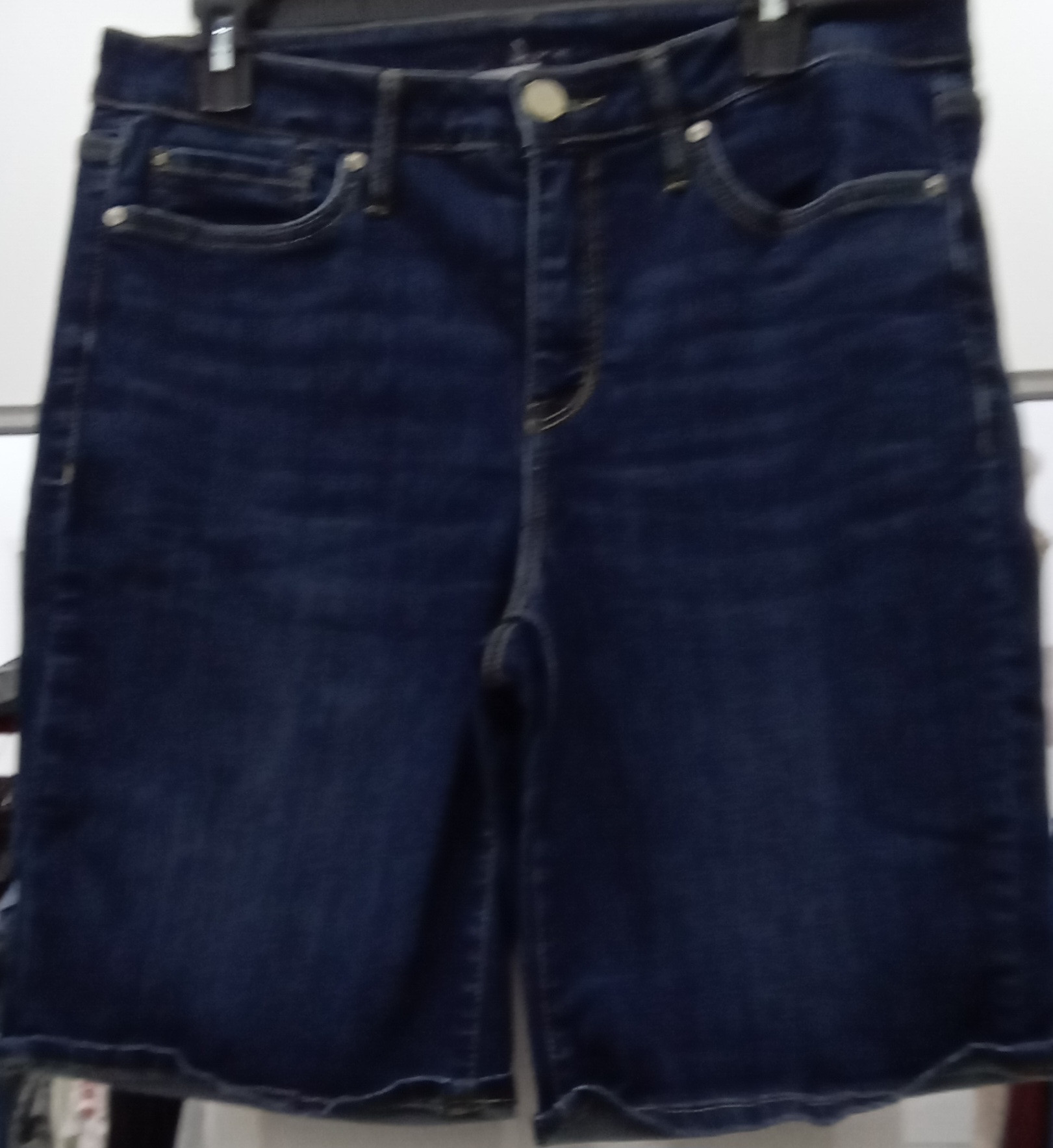 Short Seven usado en. Buen estado 