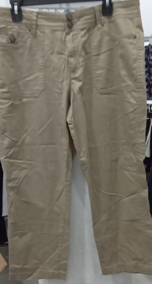 Pantalon One 5One usado en buen estado 