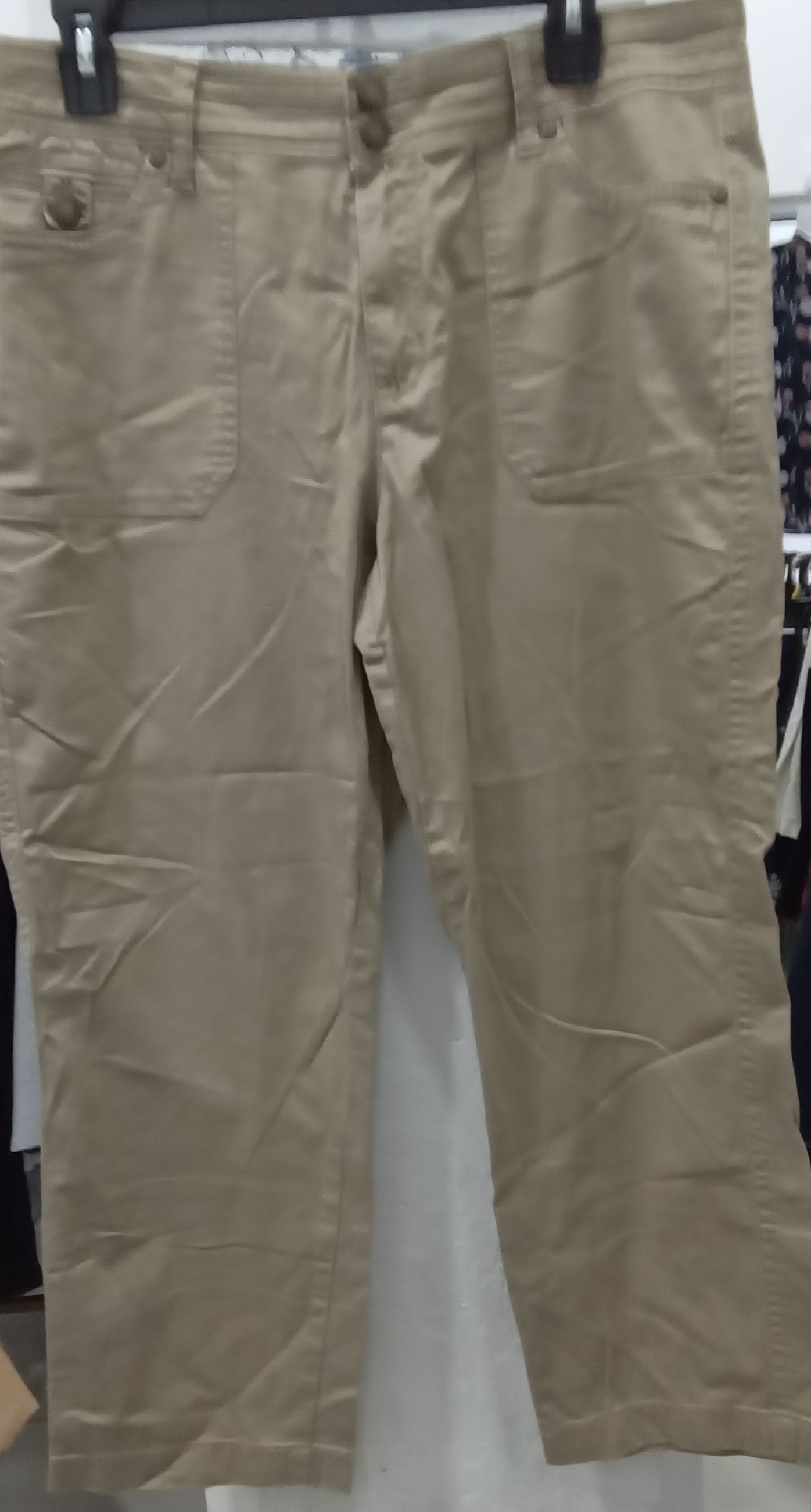 Pantalon One 5One usado en buen estado 