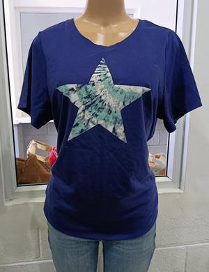 Camiseta Sonoma