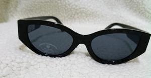Lentes para Sol (Mujer) Aldo
