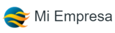 MediRapid