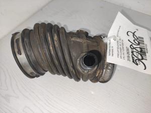 Manguera de depurador Ford Escape 2017 2.5