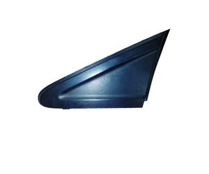 Embellecedor LH Honda Civic 2014-2015