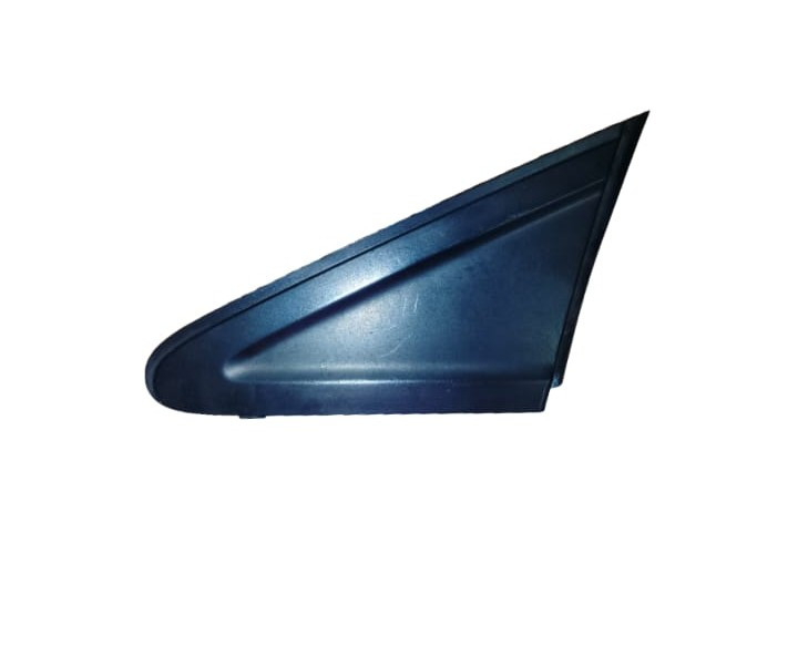 Embellecedor LH Honda Civic 2014-2015