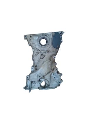 Tapadera de distribución Honda CRV K24W9