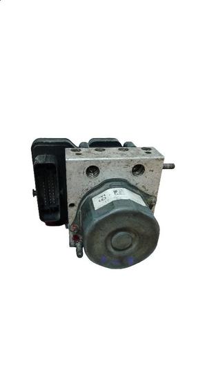 Modulo ABS Honda CR-V 2015 F9