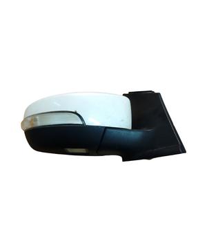 Retrovisor Ford Escape 2017 RH blind spot (14 lineas)