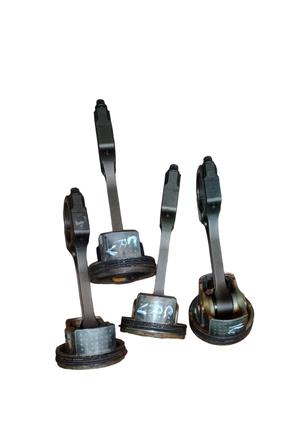 Bielas Honda CRV 2.4L K24W9 