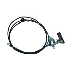 Cable de tono Honda Fit 2009-2013