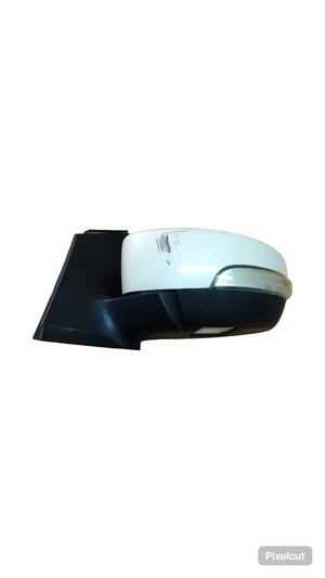 Retrovisor Ford Escape 2017 LH blind spot (14 lineas)