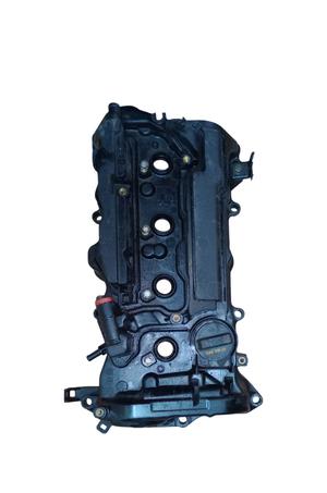 Tapadera de válvulas Honda CRV K24W9