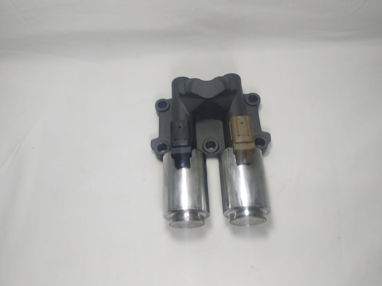 Solenoide Honda Civic 2006-2013