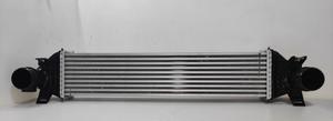 Intercooler Ford Escape 2017-2019 2.0L (o mejor oferta)