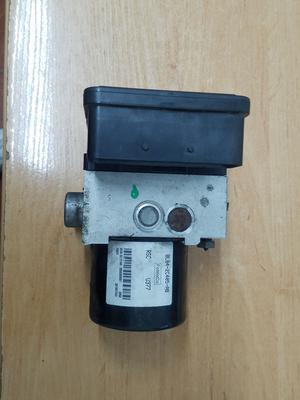 Modulo ABS ford escape 2011