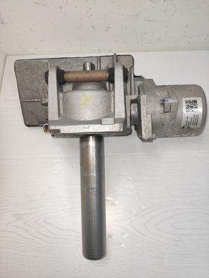 Modulo de dirección asistida Ford Escape 2008-2012 (o mejor oferta)