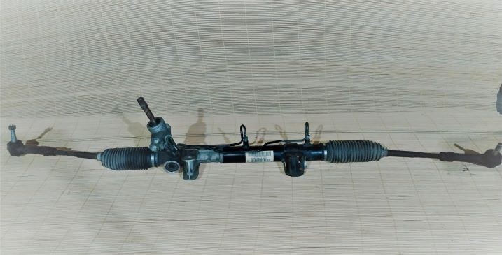 Cremallera de direccion (Peine) Jeep Patriot 2011 - 2017 (o mejor oferta)