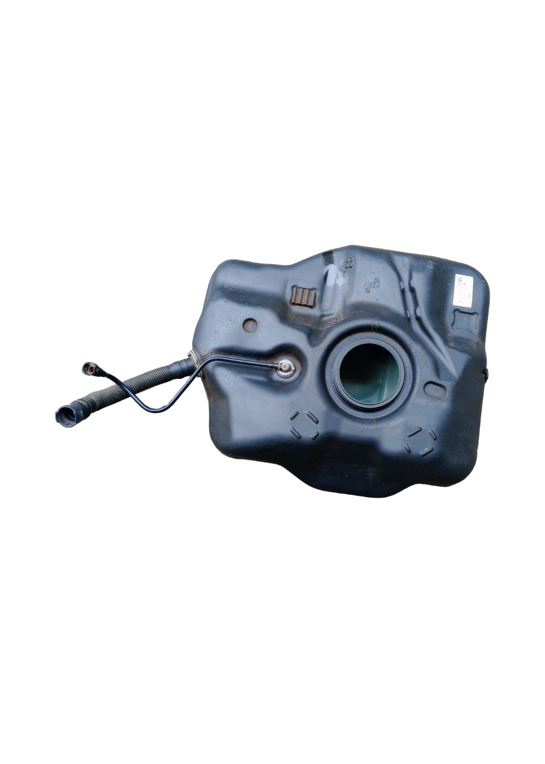 Tanque de combustible Honda Civic 2012-2015