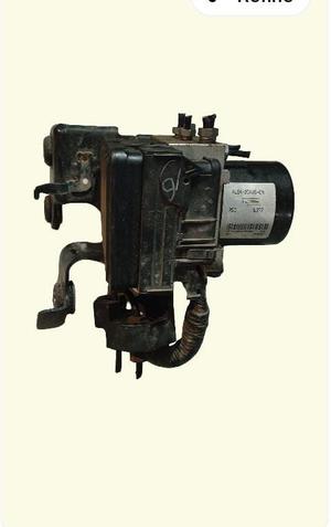 Módulo de ABS Ford Escape 2010-2012 