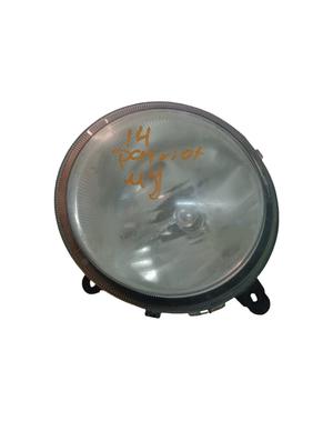 Foco delantero LH Jeep Patriot 2014